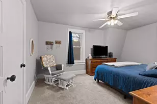 209 Oxford Ave, Green Bay, WI 54303 - Photo 36