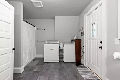 209 Oxford Avenue, Green Bay, WI 54303 - Photo 42