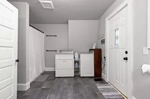 209 Oxford Ave, Green Bay, WI 54303 - Photo 42