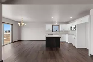 1621 Frontier Rd, Luxemburg, WI 54217 - Photo 4