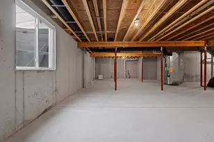 1621 Frontier Rd, Luxemburg, WI 54217 - Photo 34