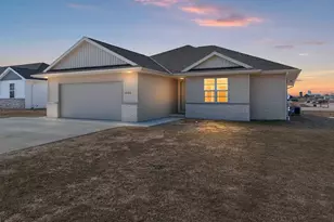 1621 Frontier Rd, Luxemburg, WI 54217 - Photo 44