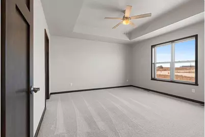 1621 Frontier Road, Luxemburg, WI 54217 - Photo 12