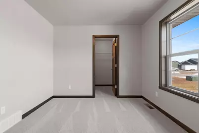 1621 Frontier Road, Luxemburg, WI 54217 - Photo 22