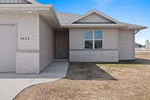 1621 Frontier Rd, Luxemburg, WI 54217 - Photo 36