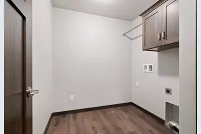 1621 Frontier Road, Luxemburg, WI 54217 - Photo 20