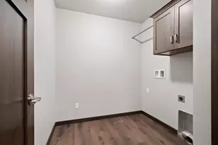 1621 Frontier Rd, Luxemburg, WI 54217 - Photo 20