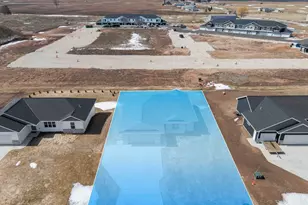 1621 Frontier Rd, Luxemburg, WI 54217 - Photo 40