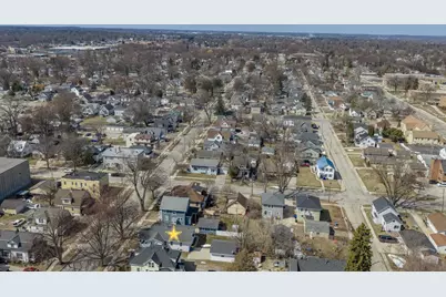 866 Howard Street, Green Bay, WI 54303 - Photo 42