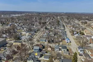 866 Howard St, Green Bay, WI 54303 - Photo 42
