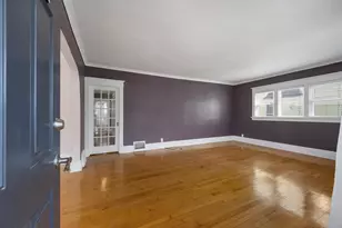 866 Howard St, Green Bay, WI 54303 - Photo 12