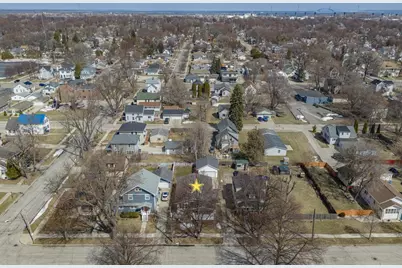 866 Howard Street, Green Bay, WI 54303 - Photo 40
