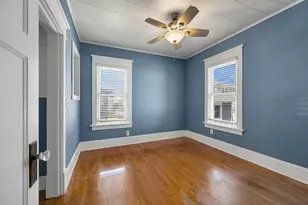 866 Howard St, Green Bay, WI 54303 - Photo 22