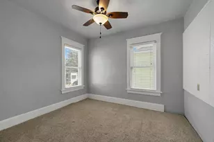 866 Howard St, Green Bay, WI 54303 - Photo 20