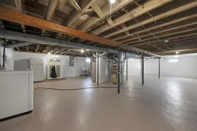 866 Howard Street, Green Bay, WI 54303 - Photo 28