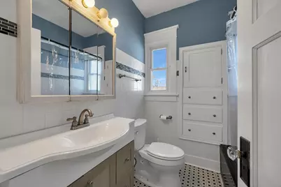 866 Howard Street, Green Bay, WI 54303 - Photo 18