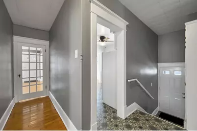 866 Howard Street, Green Bay, WI 54303 - Photo 26