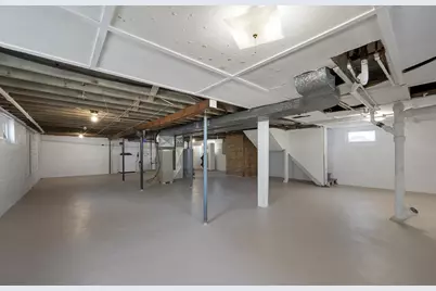 866 Howard Street, Green Bay, WI 54303 - Photo 30