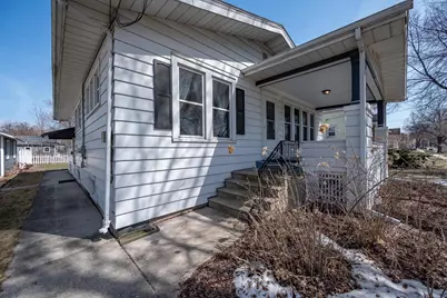 866 Howard Street, Green Bay, WI 54303 - Photo 38