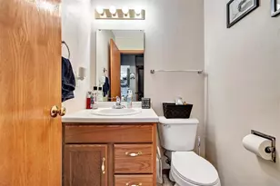 430 Steno Trail, Pulaski, WI 54162 - Photo 24