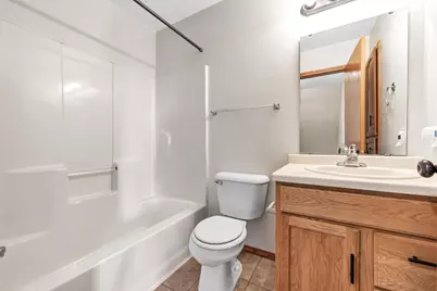 430 Steno Trail, Pulaski, WI 54162 - Photo 16