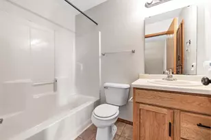 430 Steno Trail, Pulaski, WI 54162 - Photo 16