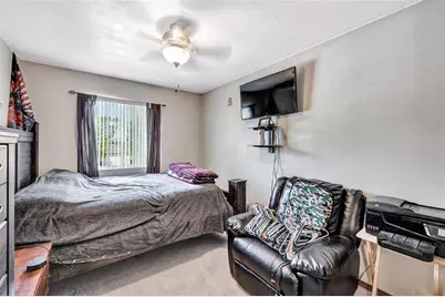 430 Steno Trail, Pulaski, WI 54162 - Photo 26