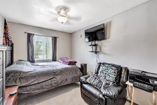 430 Steno Trail, Pulaski, WI 54162 - Photo 26