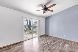 430 Steno Trail, Pulaski, WI 54162 - Photo 6