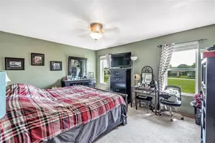 430 Steno Trail, Pulaski, WI 54162 - Photo 28