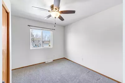 430 Steno Trail, Pulaski, WI 54162 - Photo 14