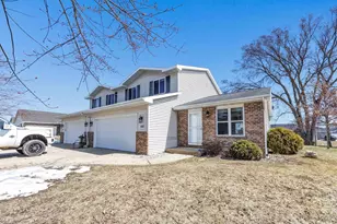 430 Steno Trail, Pulaski, WI 54162 - Photo 32