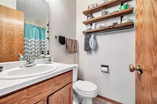 430 Steno Trail, Pulaski, WI 54162 - Photo 30