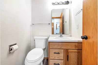 430 Steno Trail, Pulaski, WI 54162 - Photo 8