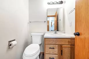 430 Steno Trail, Pulaski, WI 54162 - Photo 8