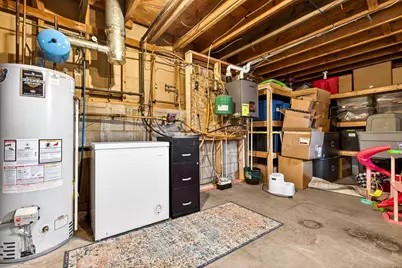 1009 Riverside Drive, Waupaca, WI 54981 - Photo 54