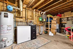 1009 Riverside Dr, Waupaca, WI 54981 - Photo 54