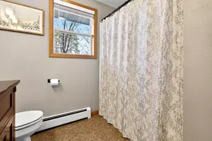 1009 Riverside Dr, Waupaca, WI 54981 - Photo 14