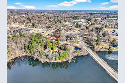 1009 Riverside Drive, Waupaca, WI 54981 - Photo 38