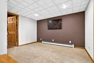 1009 Riverside Dr, Waupaca, WI 54981 - Photo 26