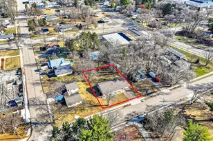 1009 Riverside Dr, Waupaca, WI 54981 - Photo 42