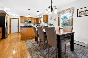 1009 Riverside Dr, Waupaca, WI 54981 - Photo 6