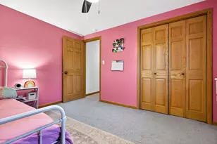 1009 Riverside Dr, Waupaca, WI 54981 - Photo 50