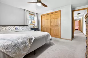 1009 Riverside Dr, Waupaca, WI 54981 - Photo 12