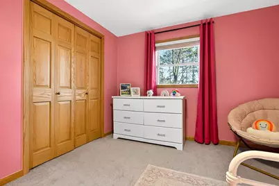 1009 Riverside Drive, Waupaca, WI 54981 - Photo 18