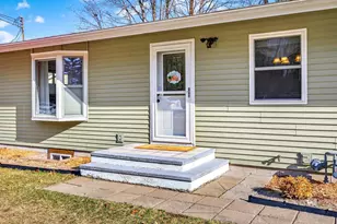 1009 Riverside Dr, Waupaca, WI 54981 - Photo 44