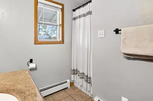 1009 Riverside Dr, Waupaca, WI 54981 - Photo 24