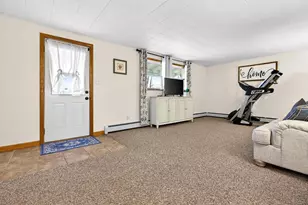 1009 Riverside Dr, Waupaca, WI 54981 - Photo 20