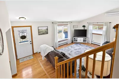 1009 Riverside Drive, Waupaca, WI 54981 - Photo 10