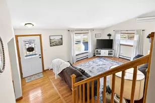 1009 Riverside Dr, Waupaca, WI 54981 - Photo 10